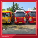 harga sewa mobil elf jakarta utara