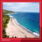 paket wisata bali lombok