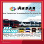 rental mobil jakarta