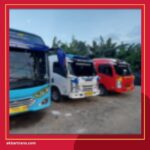 rental bus tangerang