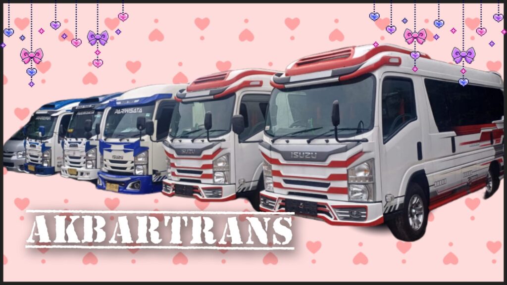 mobil elf travel