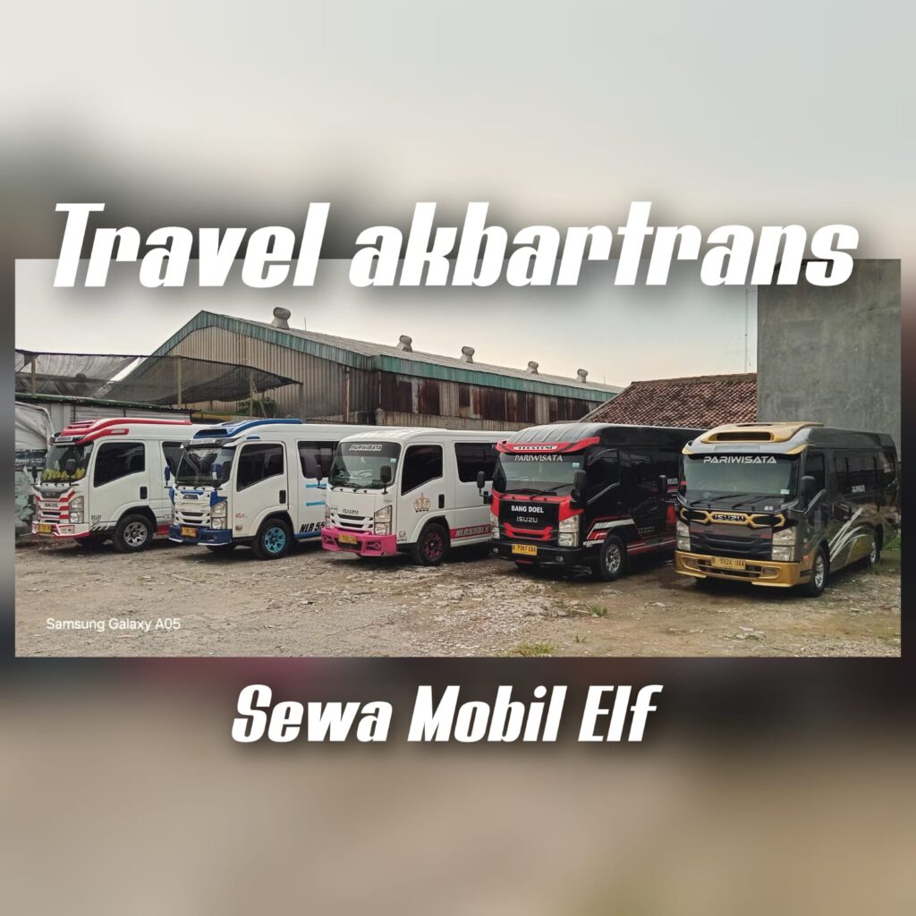 sewa Travel