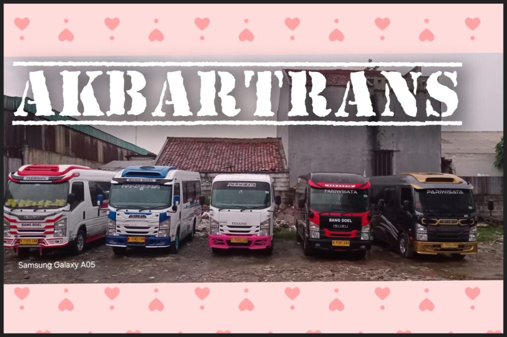 mobil elf long